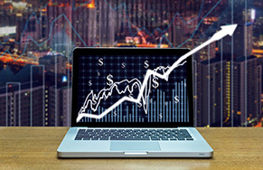 管理咨詢服務(wù) 投資管理咨詢的深度解析與價(jià)值實(shí)現(xiàn)