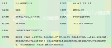 上海合星投資管理咨詢 專業(yè)視角下的投資管理咨詢服務(wù)探析