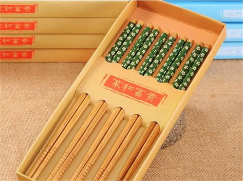 筷樂工藝品加盟費(fèi)及總投資分析 如何規(guī)劃26.56萬元的創(chuàng)業(yè)資金