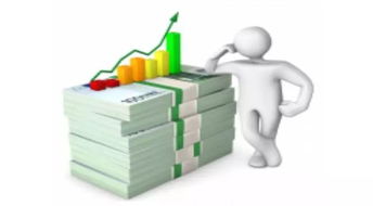 直面變革 中國(guó)財(cái)富管理市場(chǎng)的三大核心痛點(diǎn)與投資管理咨詢的破局之路