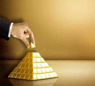 豐臺(tái)投資基金管理公司轉(zhuǎn)讓投資管理咨詢業(yè)務(wù)，戰(zhàn)略調(diào)整助推專業(yè)化發(fā)展