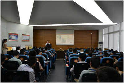 盛夏聚勢(shì)，共贏未來——百V廚柜2024夏季招商投資盛典盛大啟幕