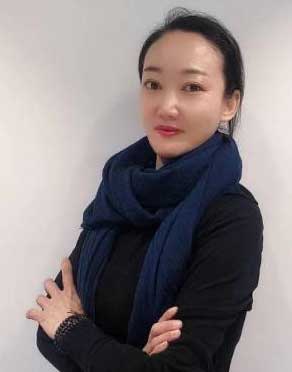 大環(huán)境下，你的財(cái)富安全嗎？——經(jīng)濟(jì)貿(mào)易視角下的風(fēng)險審視與應(yīng)對策略