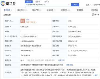 王小川退出股東行列，新動向聚焦文化藝術交流活動