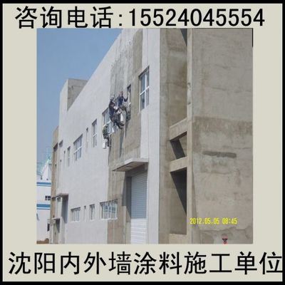 淄博澤運(yùn)經(jīng)貿(mào) 連接世界工廠網(wǎng)，譜寫文化藝術(shù)交流新篇章