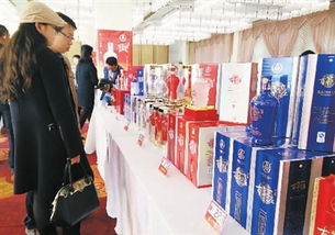 曲靖日?qǐng)?bào)數(shù)字報(bào)刊 種植與養(yǎng)殖的綠色融合之路
